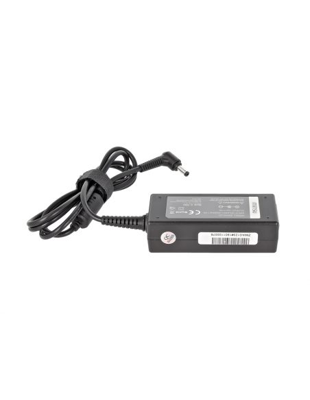 Zasilacz Mitsu 12v 3a (4.8x1.7) 36W do Asus