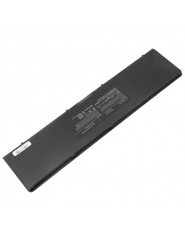 Bateria 34GKR 3RNFD do Dell Latitude...