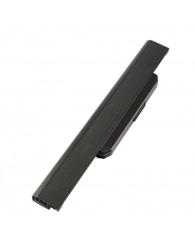 Bateria A32-K53 do Asus K53S K53SV...