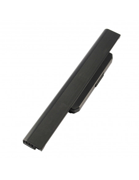 Batterie A32-K53 Asus K53S K53SV X53S X53U X54C