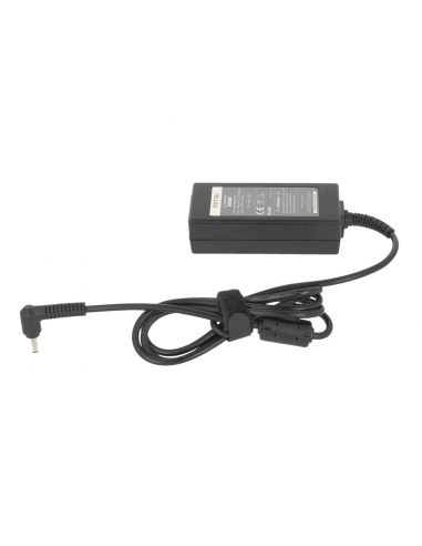 Zasilacz Mitsu 19v 1.75a (4.0x1.35) 33W do Asus