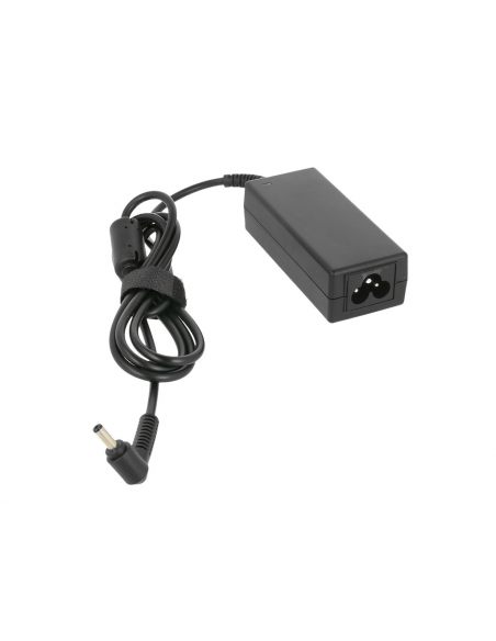 Zasilacz Mitsu 19v 1.75a (4.0x1.35) 33W do Asus