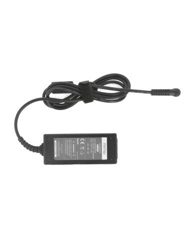 Zasilacz Mitsu 19v 1.75a (4.0x1.35) 33W do Asus