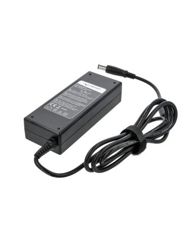 Zasilacz Movano 19.5v 4.62a (7.4x5.0 pin) 90W do Dell