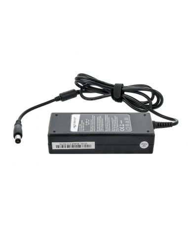 Zasilacz Movano 19.5v 4.62a (7.4x5.0 pin) 90W do Dell