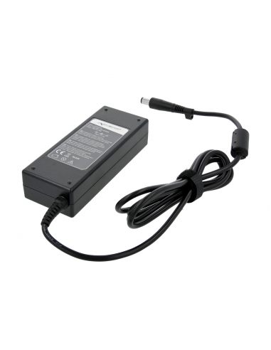 Zasilacz Movano 19v 4.74a (7.4x5.0 pin) 90W do HP, Compaq