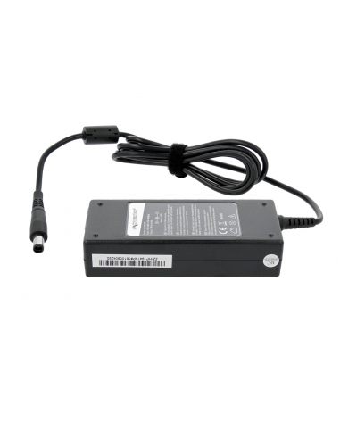 Zasilacz Movano 19v 4.74a (7.4x5.0 pin) 90W do HP, Compaq