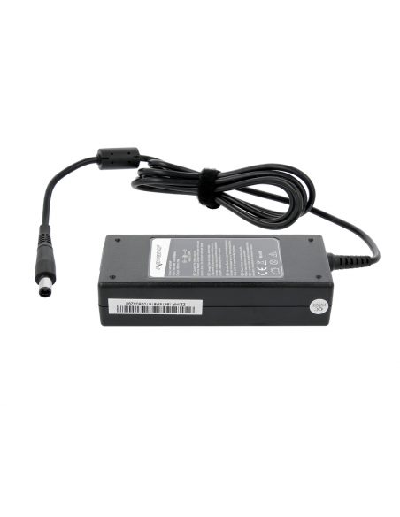 Zasilacz Movano 19v 4.74a (7.4x5.0 pin) 90W do HP, Compaq