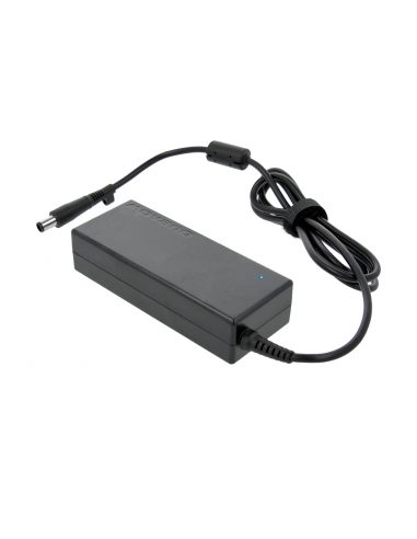 Zasilacz Movano 19v 4.74a (7.4x5.0 pin) 90W do HP, Compaq