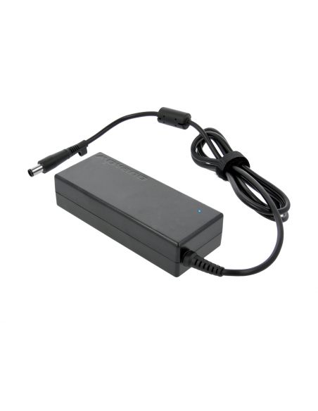 Zasilacz Movano 19v 4.74a (7.4x5.0 pin) 90W do HP, Compaq