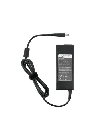 Zasilacz Movano 19v 4.74a (7.4x5.0 pin) 90W do HP, Compaq