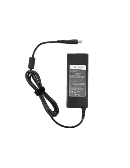 Zasilacz Movano 19v 4.74a (7.4x5.0 pin) 90W do HP, Compaq
