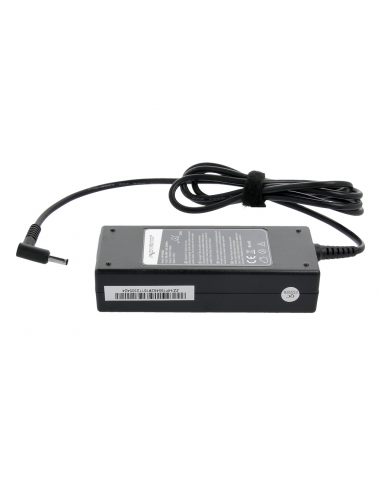 Zasilacz Movano 19.5v 4.62a (4.5x3.0 pin) 90W do HP