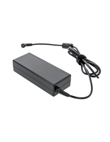 Zasilacz Movano 19v 4.74a (4.5x3.0 pin) 90W do Asus
