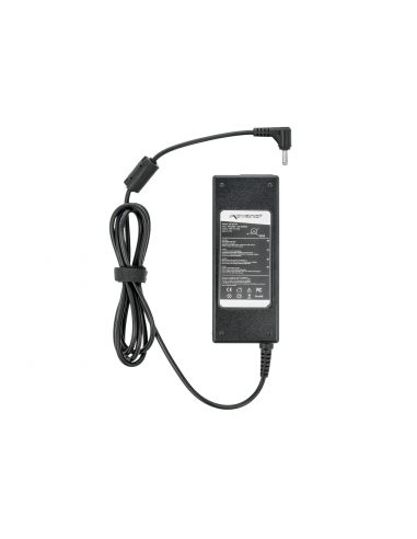 Zasilacz Movano 19v 4.74a (4.5x3.0 pin) 90W do Asus