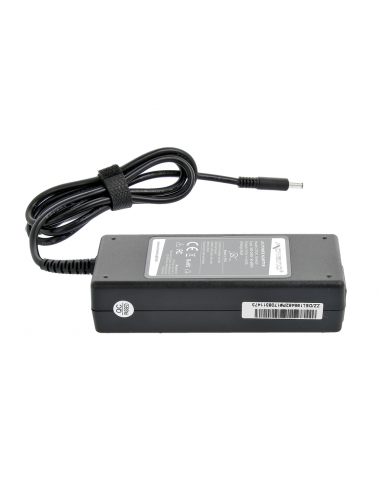 Zasilacz Movano 19.5v 4.62a (4.5x3.0 pin) 90W do Dell