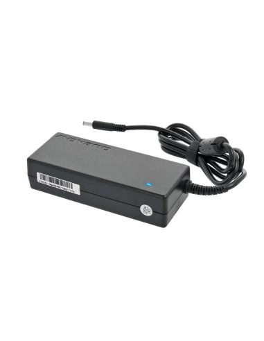 Zasilacz Movano 19.5v 4.62a (4.5x3.0 pin) 90W do Dell