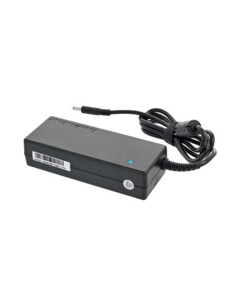 Zasilacz Movano 19.5v 4.62a (4.5x3.0 pin) 90W do Dell