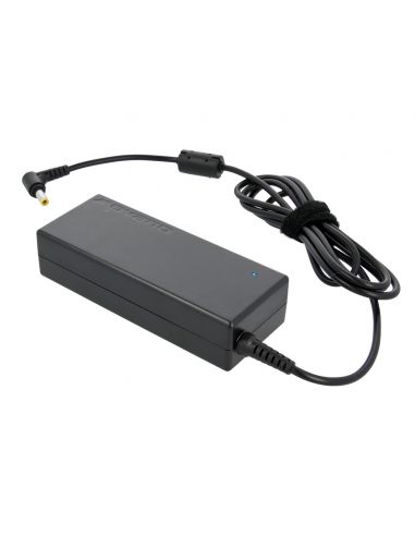 Zasilacz Movano 19v 4.74a (5.5x2.5) 90W do Asus, Toshiba, MSI, Packard Bell, itd