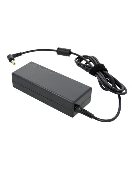 Zasilacz Movano 19v 4.74a (5.5x2.5) 90W do Asus, Toshiba, MSI, Packard Bell, itd
