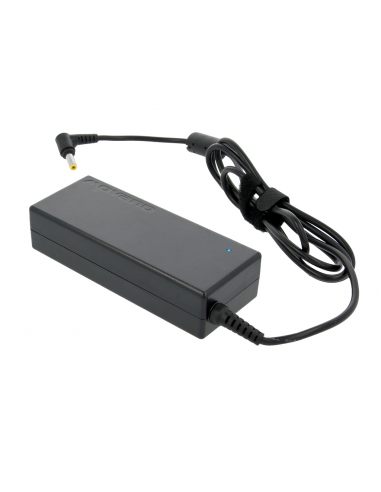 Zasilacz Movano 20v 4.5a (5.5x2.5) 90W do Fujitsu, Gateway, Lenovo