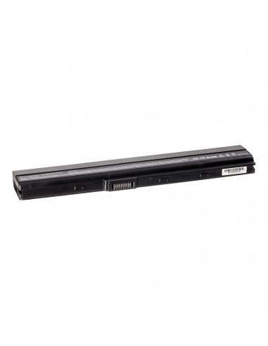 Batterie A32-K52 Asus A52F K52 K52F...