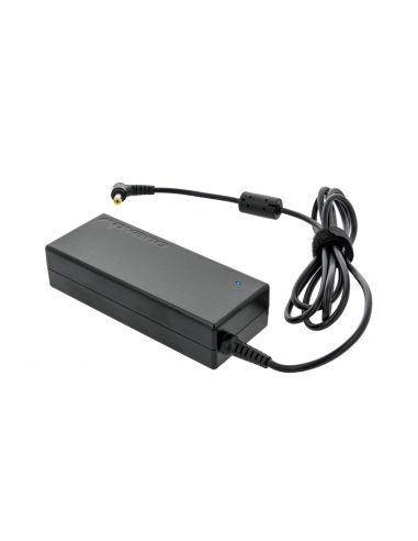 Zasilacz Movano 19v 4.74a (5.5x1.7) 90W do Acer
