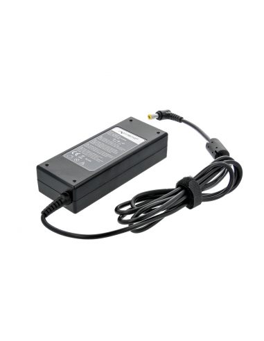 Zasilacz Movano 19v 4.74a (5.5x1.7) 90W do Acer