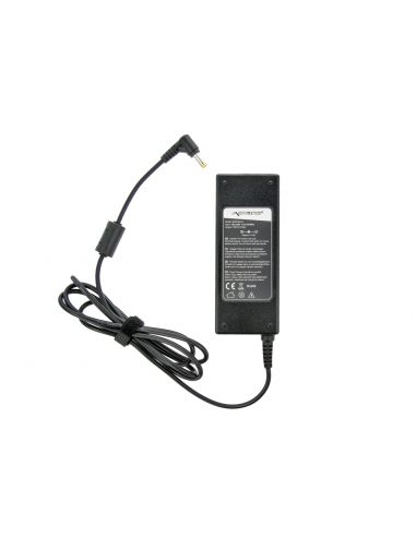 Zasilacz Movano 19v 4.74a (5.5x1.7) 90W do Acer