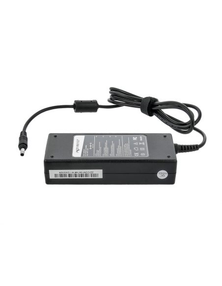 Zasilacz Movano 19v 4.74a (4.8x1.7 stożek) 90W do Compaq, HP, LG