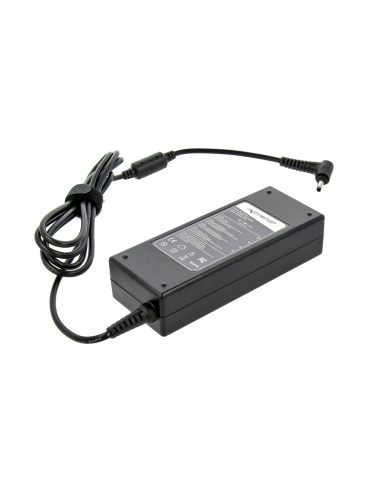 Zasilacz Movano 19.5v 4.62a (4.0x1.7) 90W do Dell