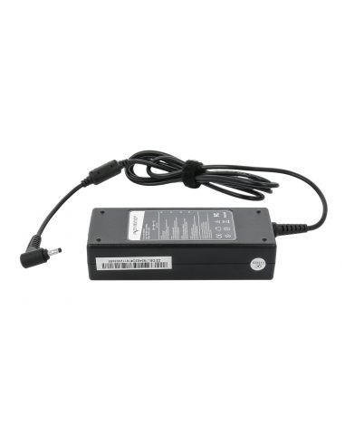 Zasilacz Movano 19.5v 4.62a (4.0x1.7) 90W do Dell