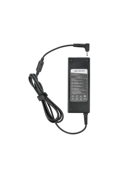 Zasilacz Movano 19.5v 4.62a (4.0x1.7) 90W do Dell