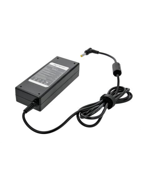 Zasilacz Movano 19v 4.22a (5.5x2.5) 80W do Fujitsu