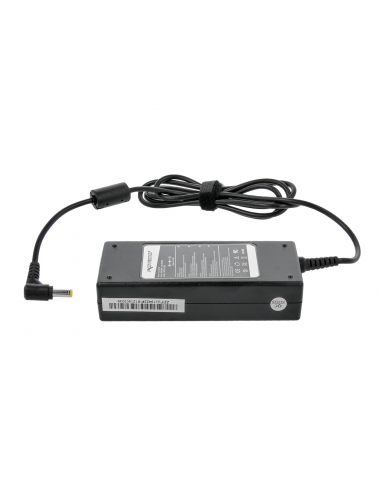 Zasilacz Movano 19v 4.22a (5.5x2.5) 80W do Fujitsu