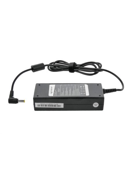 Zasilacz Movano 19v 4.22a (5.5x2.5) 80W do Fujitsu