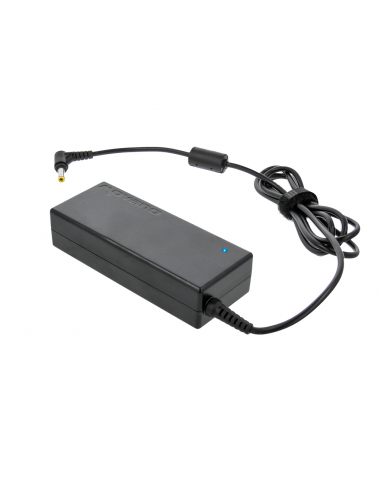 Zasilacz Movano 19v 4.22a (5.5x2.5) 80W do Fujitsu