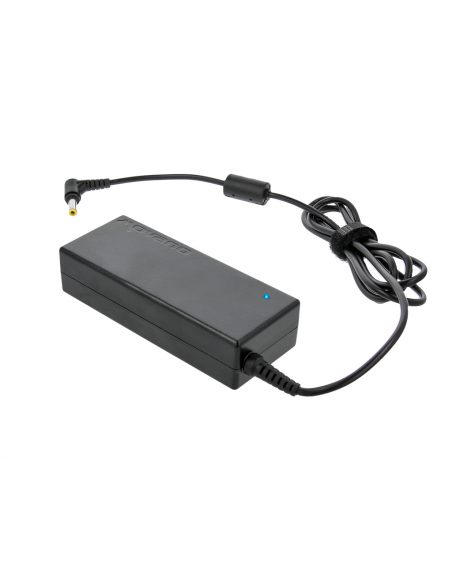 Zasilacz Movano 19v 4.22a (5.5x2.5) 80W do Fujitsu
