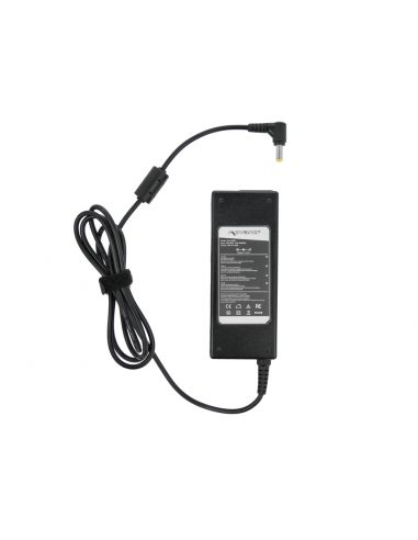 Zasilacz Movano 19v 4.22a (5.5x2.5) 80W do Fujitsu