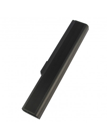 Bateria A32-K52 do Asus A52F K52 K52F K52J X52J