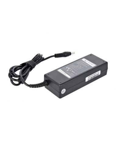 Zasilacz Movano 19v 3.95a (5.5x2.5) 75W do Toshiba, Compaq, HP, Asus