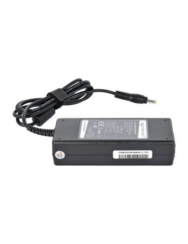 Zasilacz Movano 19v 3.95a (5.5x2.5) 75W do Toshiba, Compaq, HP, Asus