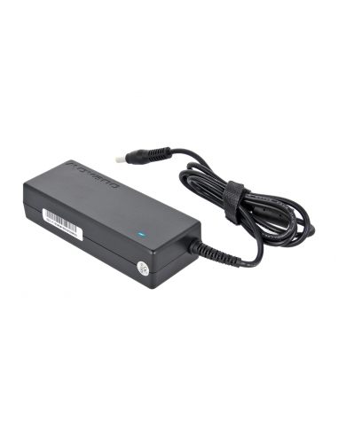 Zasilacz Movano 19v 3.95a (5.5x2.5) 75W do Toshiba, Compaq, HP, Asus