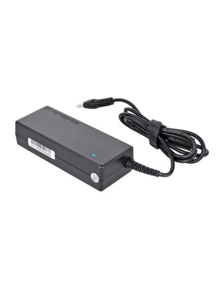 Zasilacz Movano 19v 3.95a (5.5x2.5) 75W do Toshiba, Compaq, HP, Asus