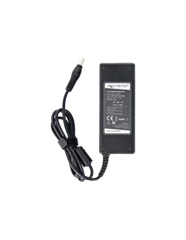 Zasilacz Movano 19v 3.95a (5.5x2.5) 75W do Toshiba, Compaq, HP, Asus