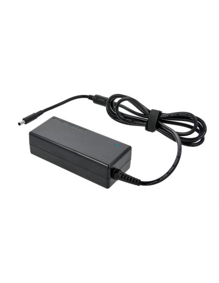Zasilacz Movano 19.5v 3.34a (4.5x3.0 pin) 65W do Dell