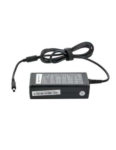 Zasilacz Movano 19.5v 3.34a (4.5x3.0 pin) 65W do Dell