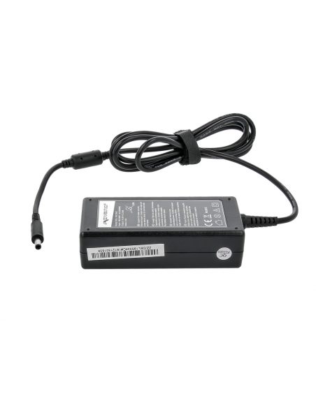 Zasilacz Movano 19.5v 3.34a (4.5x3.0 pin) 65W do Dell