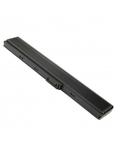 Batterie A32-K52 Asus A52F K52 K52F...