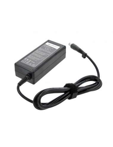 Zasilacz Movano 18.5v 3.5a (7.4x5.0 pin) 65W do HP, Compaq